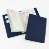 0010110 porto recycled passport case in a choice of 10 colours