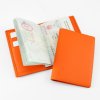 0010111 porto recycled passport case in a choice of 10 colours