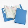 0010112 porto recycled passport case in a choice of 10 colours