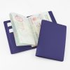 0010113 porto recycled passport case in a choice of 10 colours