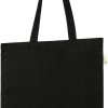 b9821 seabrook tote black 3q