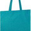 b9824 seabrook tote bright blue 3q lo rgb