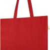 b9826 seabrook tote red 3q lo rgb