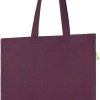 b9828 seabrook tote purple 3q lo rgb