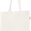 b9829 seabrook tote white 3q lo rgb