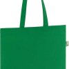 b9830 seabrook tote green 3q lo rgb