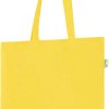 b9831 seabrook tote yellow 3q lo rgb