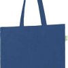 b9833 seabrook tote royal blue 3q lo