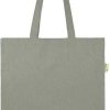 b9835 seabrook tote grey 3q lo