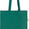 b9836 seabrook tote teal 3q lo