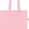 b9837 seabrook tote baby pink 3q lo