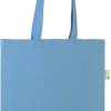 b9838 seabrook tote powder blue 3q lo