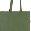 b9841 seabrook tote khaki 3q lo